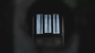 De ce unii oameni sunt captivi în trecut și nu pot merge mai departe?