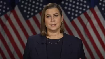 Reacția democraților după discursul lui Trump din Congres. „El se află la vânătoare pentru a găsi trilioane de dolari”