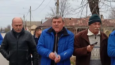Primar cu șase mandate, lăsat fără scaun. Eroarea care l-a costat primăria