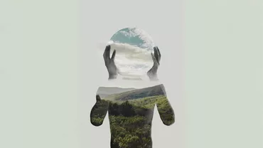 Realitate distorsionată: Cum ne influențează starea fizică, emoțiile și contextul social felul în care vedem lumea