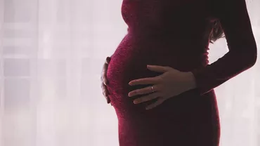 Angajatele însărcinate pot beneficia de program redus fără scăderea salariului