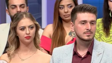 Un fost concurent de la Mireasa a fost atacat cu un cuțit, într-o parcare din Germania: “M-au atacat două persoane să mă omoare”