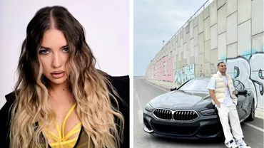 Tensiuni explozive între Jo și Gheboasă! Ce s-a întâmplat cu adevărat în spatele scandalului?