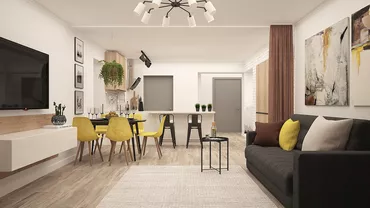 Ce detalii contează cel mai mult pentru oaspeți într-o cameră de hotel