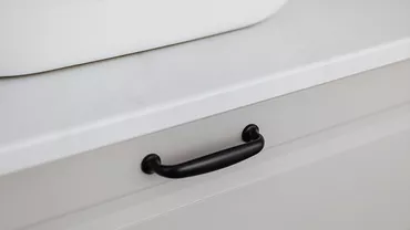 Detalii care fac diferența: cum alegi mânerele de mobilă potrivite pentru un design reușit