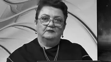 Celebra Minerva, înmormântată astăzi. Cine s-a ocupat de ceremonie
