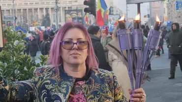 Cerere bizară: Șefa PSDU le-a solicitat membrilor BEC să bage la congelator listele ei cu semnături pentru candidatura la prezidențiale