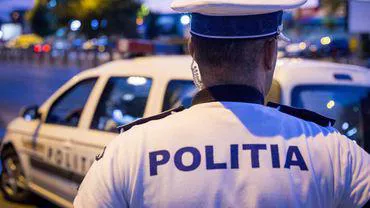 Cluj: Un tânăr a fost bătut cu bestialitate de familia iubitei. Un martor a surprins momentul