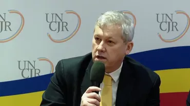 Predoiu îndeamnă primarii și șefii de CJ să se mobilizeze pentru campanie: „Sunt convins că vom câştiga prin Crin Antonescu” (VIDEO)