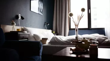 De ce aleg vedetele cazare în apartamente în regim hotelier în București?