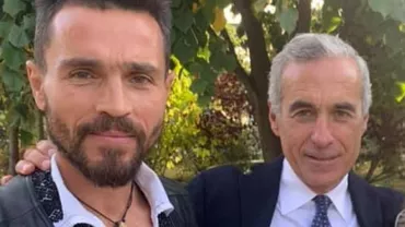 Procurori: „Încă din anul 2023 Călin Georgescu premedita cu Eugen Sechila și Marin Burcea derularea unor activități violente în scopul impunerii lui Georgescu ca președinte al României”