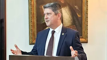 CTP, acuzații grave împotriva senatorului PSD Titus Corlățean: „A făcut tot ce a putut ca să împiedice Diaspora să voteze, crezând că îi face un serviciu candidatului Ponta” (VIDEO)