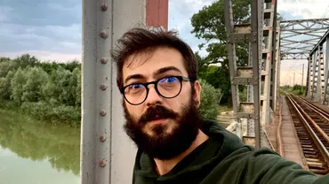 Cum a ajuns DNA Iași să fileze jurnaliști, în loc să ancheteze faptele de corupție dezvăluite de aceștia. Victor Ilie: „Presa independentă deranjează grav” (VIDEO)