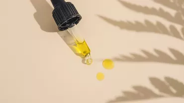 CBD-ul în 2025: Tendințe, Produse Inovatoare și Ce Aleg Consumatorii