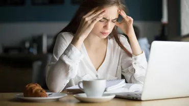 4 moduri simple prin care poți să reduci stresul zilnic