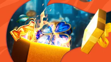 5 Avantaje ale utilizării rotirilor gratuite pentru a-ți maximiza câștigurile