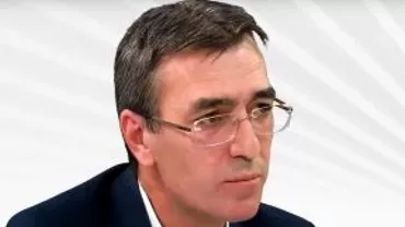 Consecințele hotărârii Curții de Apel Ploiești. Adrian Toni Neacșu susține că procesul electoral trebuie suspendat (VIDEO)
