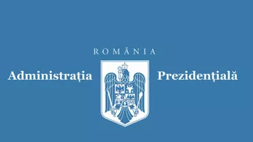 Câți bani a cheltuit Administrația Prezidențială în perioada 1 ianuarie – 31 martie 2025. Instituția a făcut publice toate costurile