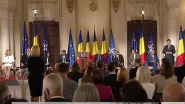 Declarație neașteptată la dezbaterea electorală: Eu nu văd un pericol atât de puternic într-o invazie a Republicii Rusești. Aș reduce cheltuielile pentru înarmare