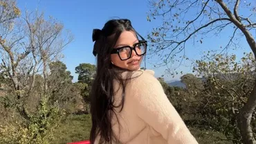 Influenceriță celebră, moartă la 24 de ani, cu 2 zile înainte de ziua ei