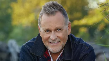 Dave Coulier, fără cancer: Actorul din „Full House” anunță cu emoție vindecarea după un diagnostic sever