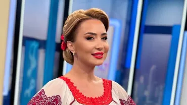 Mihaela Gurău lansează o piesă plină de emoție: „Ia-mă la dans, iubirea mea”