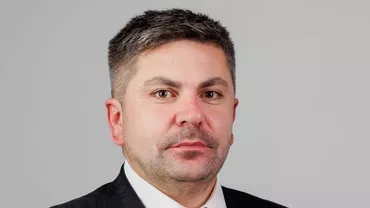 Replica senatorului POT, Liviu Fodoca, întrebat cum a trăit cu 2.000 de lei pe an, suma pe care a trecut-o în declarația de avere: Cum adică? Am muncit (VIDEO)