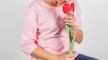 Statisticile confirmă: Care sunt secretele japonezelor pentru o menopauză mai ușoară