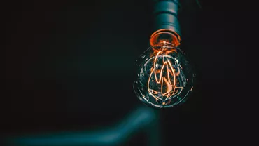 Consumul de energie, la un minim istoric. Burduja: Ne-am pregătit cu măsuri speciale. Și ziua de luni rămâne sensibilă