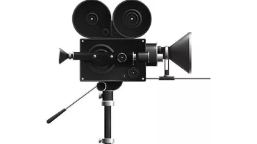 Un regizor celebru dă în judecată Pro TV după filmările cu Mihaela Rădulescu. Ce daune morale colosale cere