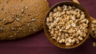 Cum a reușit Danemarca să devină lider în consumul de cereale integrale: Un exemplu de succes în promovarea sănătății naționale