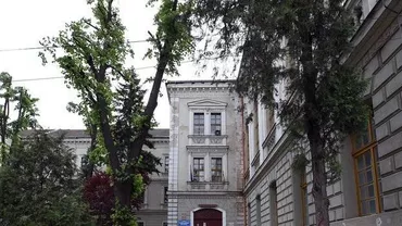 Un renumit liceu din Oradea testează școala de 4 zile pe săptămână pentru elevii de clasa a XII-a