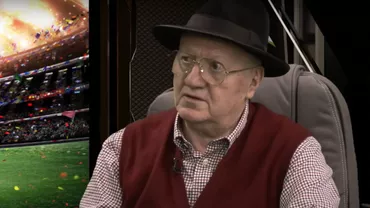 Cum a reușit să slăbească Dumitru Dragomir, la aproape 80 de ani: „Eu mă îngrășasem ca un porc. Aveam 105 kilograme acum o lună. Câte crezi că am astăzi?”