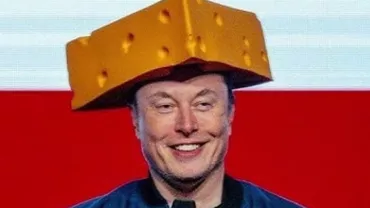 Eșec electoral pentru Donald Trump. Alegătorii nu s-au lăsat impresionați de milioanele lui Elon Musk