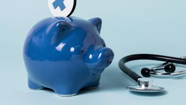 Lege adoptată pentru eliminarea atențiilor către personalul medical: Donațiile se pot face doar către spitale