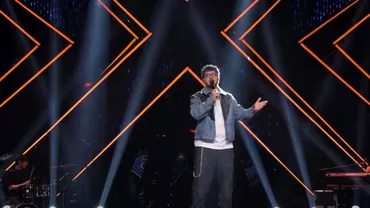 Controverse după finala X Factor. Pianistul Alex Pădureanu, fiul regretatei Cornelia Catanga, contestă câștigătorul: „Oare de ce nu e pe bune?!”