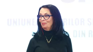 Julieta Szonyi, actrița din „Toate pânzele sus” și „Enigma Otiliei”, a murit la 75 de ani