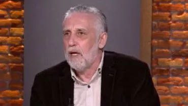Liderul Pieței Universității din 1990, Marian Munteanu, despre scandalurile care au zguduit alegerile prezidențiale: S-a încercat o soluție disperată de ultim moment pentru ca statul să nu se prăbușească complet
