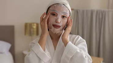 Riscurile consumului de suplimente cu colagen, tot mai populare în rândul tinerelor. Medicii trag un semnal de alarmă