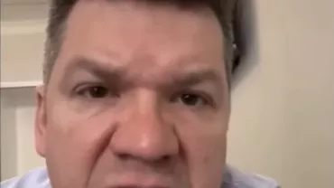Mihail Neamțu, subiect de glume pe internet. Deputatul AUR a fost taxat pentru limbajul suburban