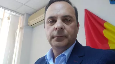 Flagrant la Direcția Sanitar Veterinară Tulcea. Directorul Executiv arestat pentru luare de mită