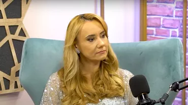 Oana Ioniță nu-și poate vedea mai des fiul din cauza birocrației: „Dosarul s-a pierdut de la etajul 3 la parter”