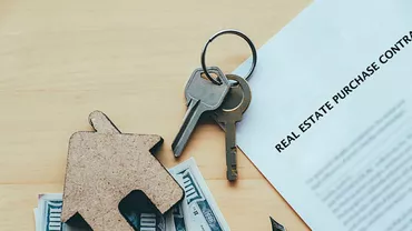 4 motive să locuiești într-un ansamblu rezidențial sustenabil în București