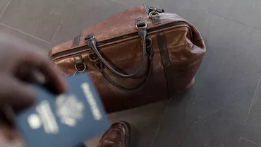 Ghid complet pentru vacanțe de vară memorabile la prețuri accesibile