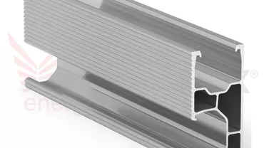 Comfortex Energy: furnizorul tău de structură metalică panouri fotovoltaice!