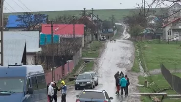 Peste 100 de violuri asupra copiilor, raportate într-un sat din Iași, în 4 ani: „Dacă o fată ajunge la 20 de ani, este considerată bătrână”. Ce spune primarul
