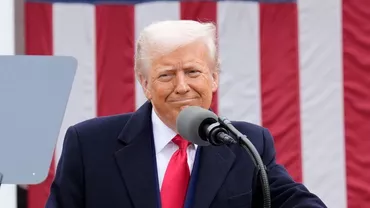 Stelian Tănase: Trump încă n-a reușit să distrugă democrația SUA, cum vrea / Americanii încep să se prindă c-a fost papagal în relația cu Putin / Trump e înghesuit tare și încearcă să-și refacă legăturile, credibilitatea, dar e doar ipocrit (VIDEO)