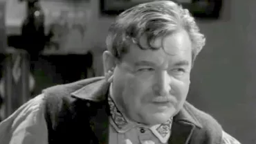 De la aplauzele scenei la liniștea azilului. Destinul tulburător al lui George Calboreanu