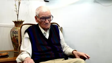 A murit ultimul supraviețuitor al Holocaustului din România. Leonard Zăicescu a militat pentru memoria victimelor
