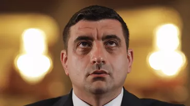 George Simion lipsește de la dezbaterile cu Nicușor Dan. Șeful AUR urmează să meargă în Roma